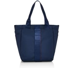 Amazon | [ブリーフィング] URBAN GYM TALL TOTE トートバッグ